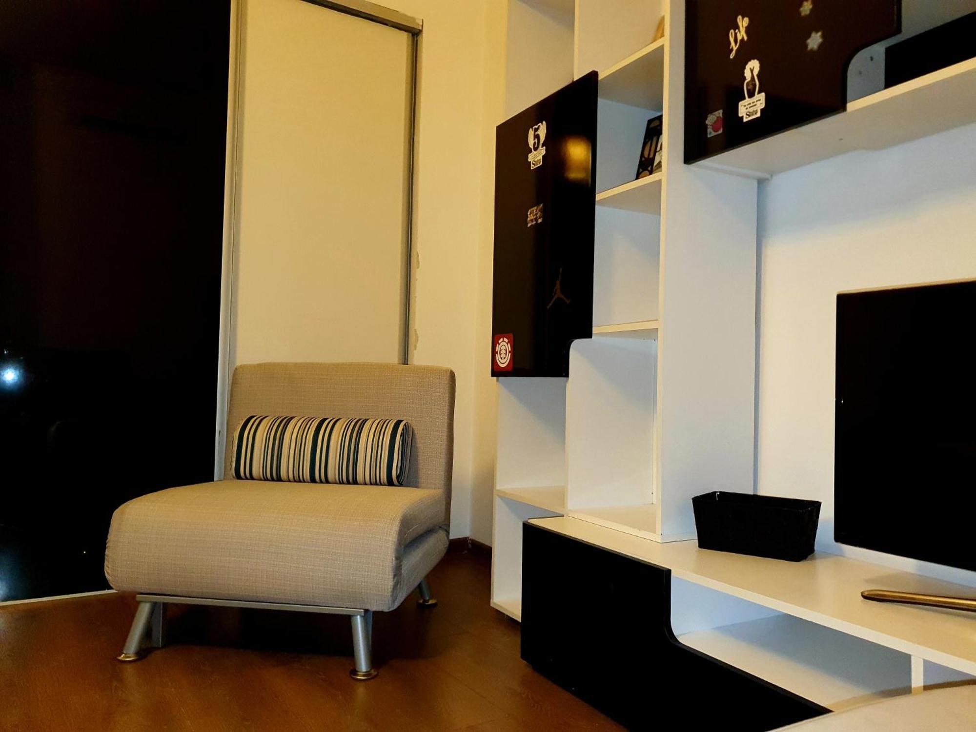 Romana Square Apartment Near Old Town - Ultracentral Location Букурещ Екстериор снимка