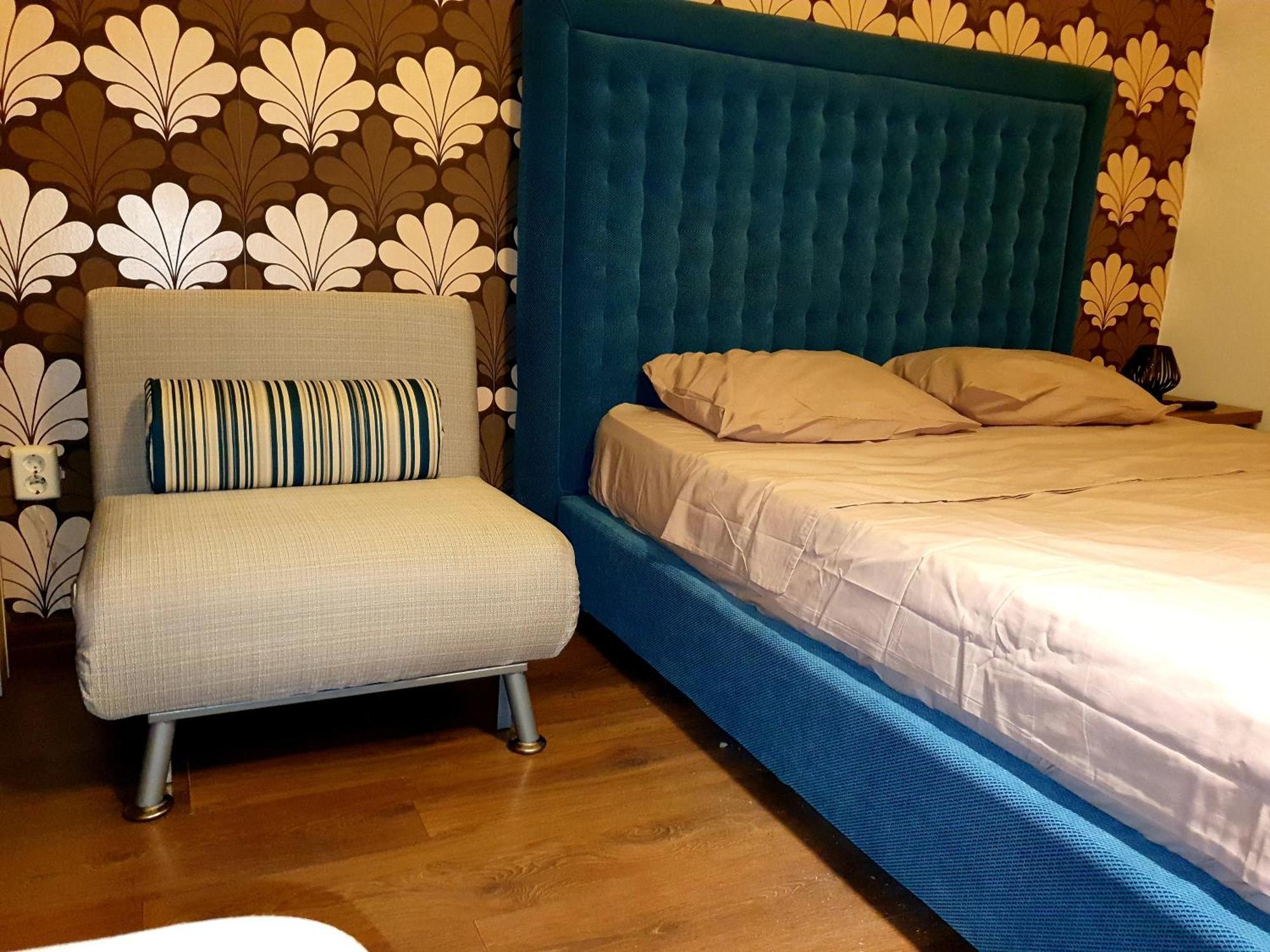 Romana Square Apartment Near Old Town - Ultracentral Location Букурещ Екстериор снимка